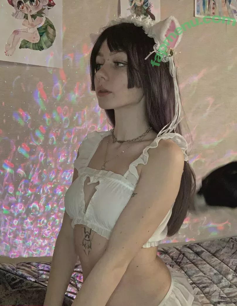 fluffyfulafel nude photo #0439 (fluffangel / fluffy.falafel / fluffypuffy / fluffypuffy777 / katyalolina / kiki_lastya / kikilastya)