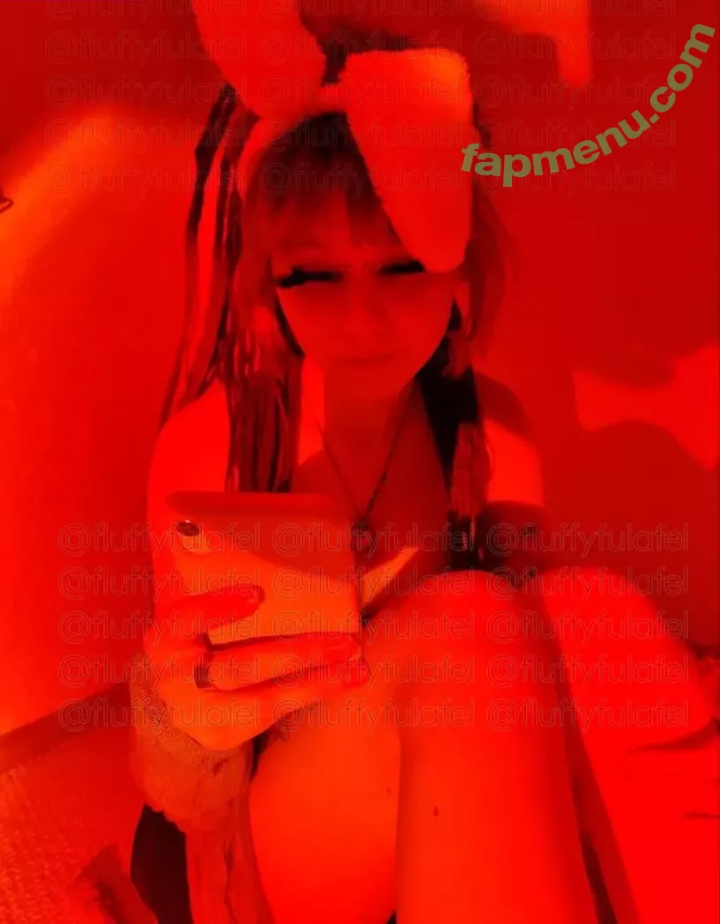 fluffyfulafel nude photo #0453 (fluffangel / fluffy.falafel / fluffypuffy / fluffypuffy777 / katyalolina / kiki_lastya / kikilastya)