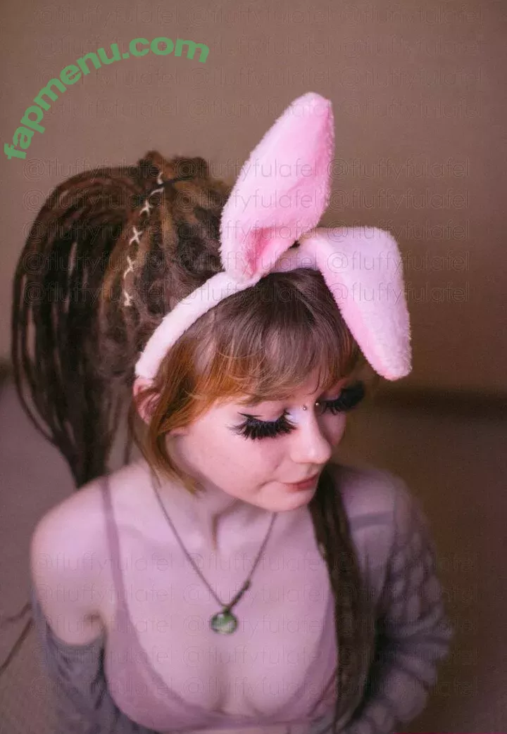 fluffyfulafel nude photo #0454 (fluffangel / fluffy.falafel / fluffypuffy / fluffypuffy777 / katyalolina / kiki_lastya / kikilastya)