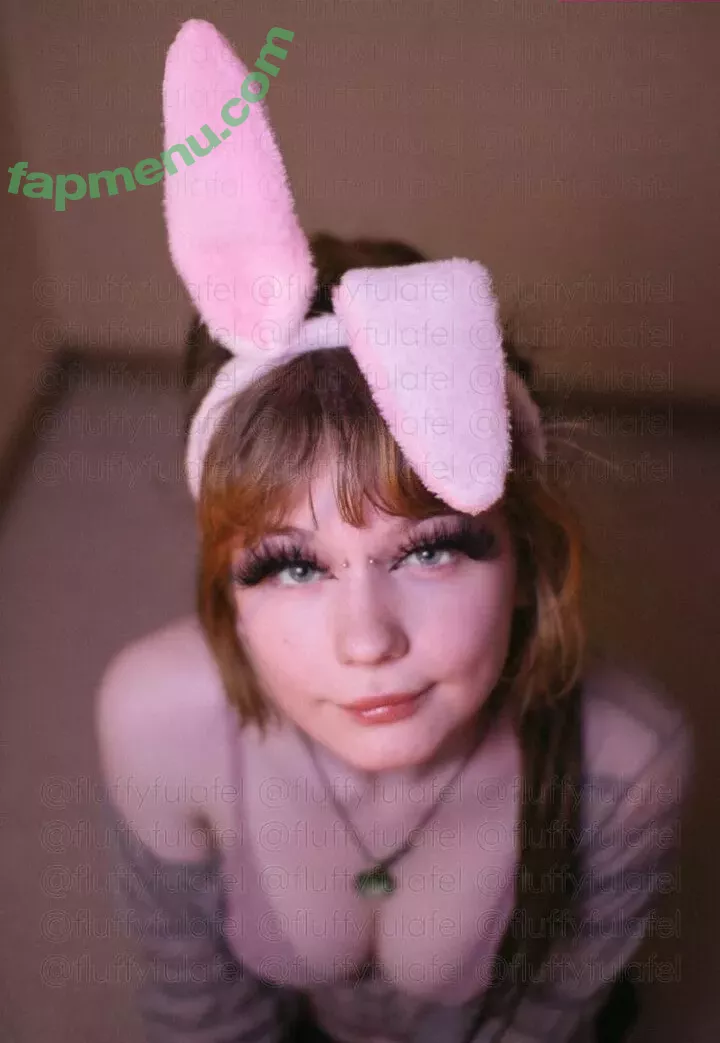fluffyfulafel nude photo #0455 (fluffangel / fluffy.falafel / fluffypuffy / fluffypuffy777 / katyalolina / kiki_lastya / kikilastya)