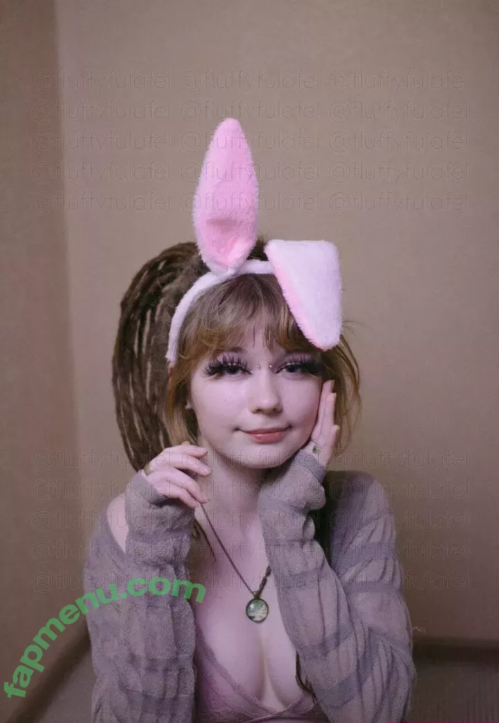 fluffyfulafel nude photo #0456 (fluffangel / fluffy.falafel / fluffypuffy / fluffypuffy777 / katyalolina / kiki_lastya / kikilastya)