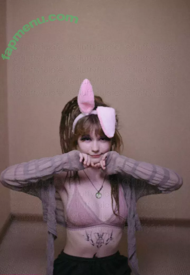 fluffyfulafel nude photo #0458 (fluffangel / fluffy.falafel / fluffypuffy / fluffypuffy777 / katyalolina / kiki_lastya / kikilastya)