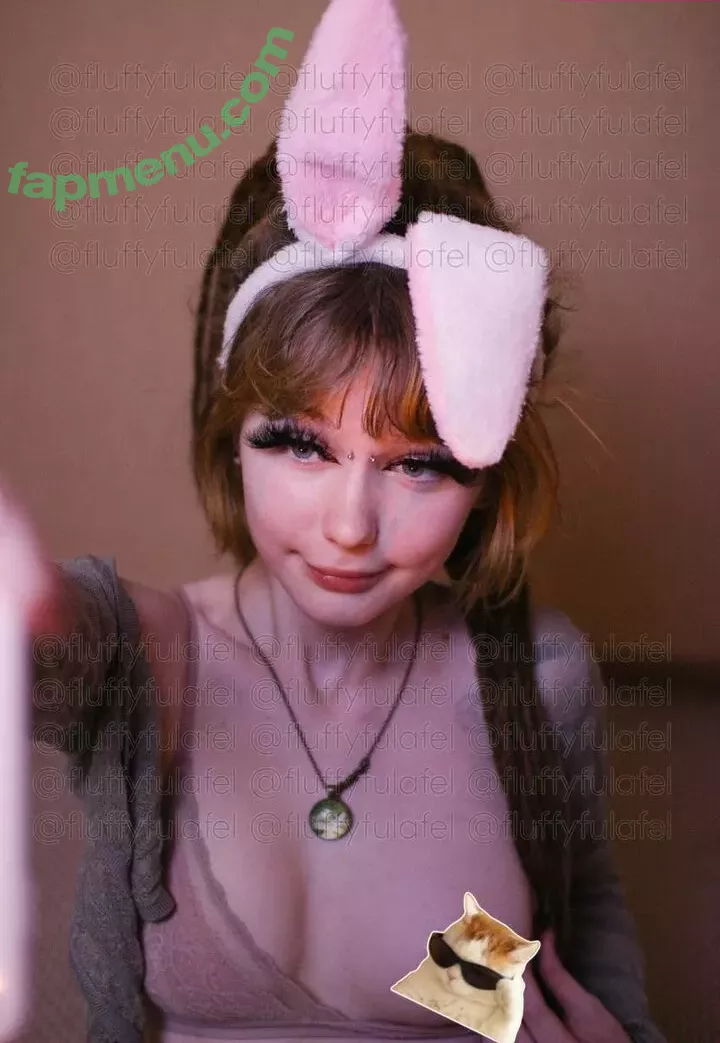 fluffyfulafel nude photo #0462 (fluffangel / fluffy.falafel / fluffypuffy / fluffypuffy777 / katyalolina / kiki_lastya / kikilastya)