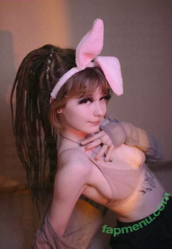 fluffyfulafel nude photo #0464 (fluffangel / fluffy.falafel / fluffypuffy / fluffypuffy777 / katyalolina / kiki_lastya / kikilastya)