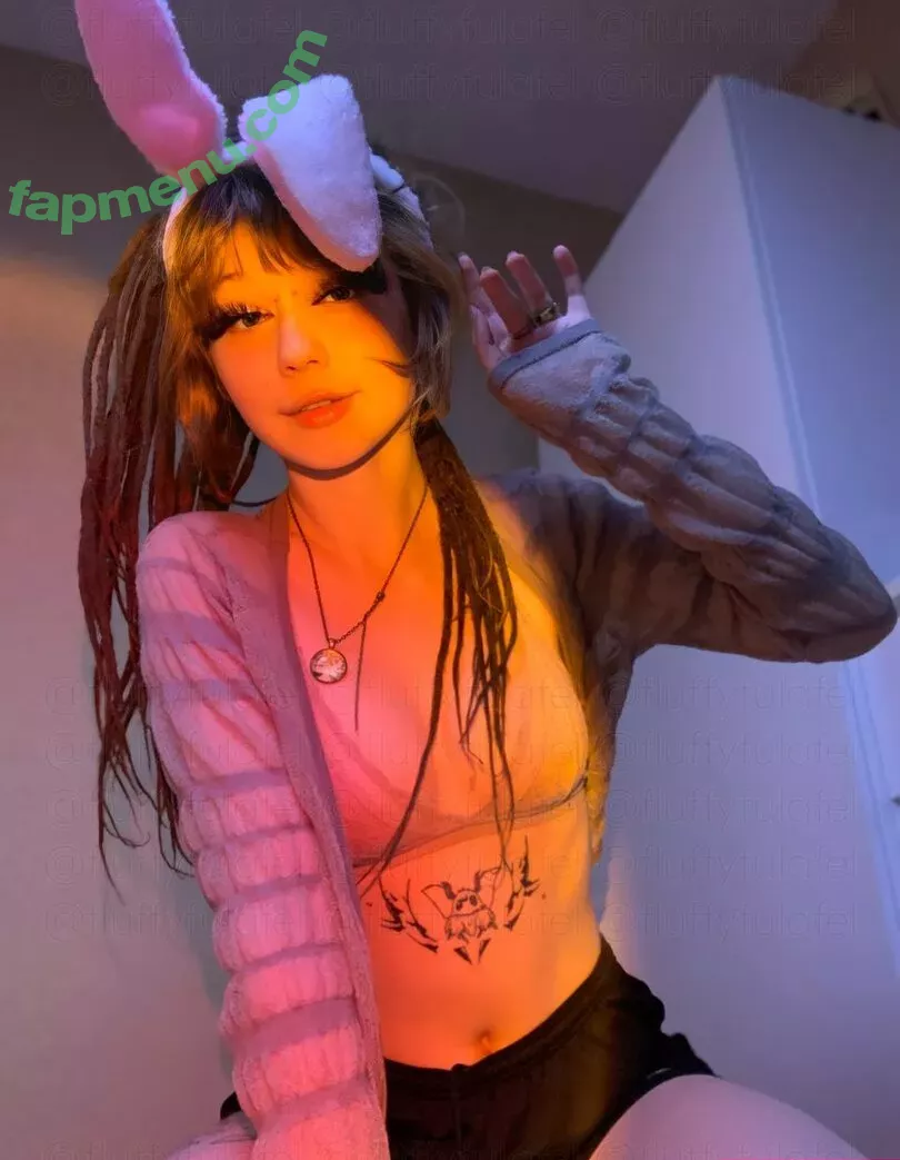 fluffyfulafel nude photo #0469 (fluffangel / fluffy.falafel / fluffypuffy / fluffypuffy777 / katyalolina / kiki_lastya / kikilastya)