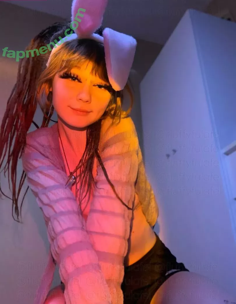 fluffyfulafel nude photo #0471 (fluffangel / fluffy.falafel / fluffypuffy / fluffypuffy777 / katyalolina / kiki_lastya / kikilastya)