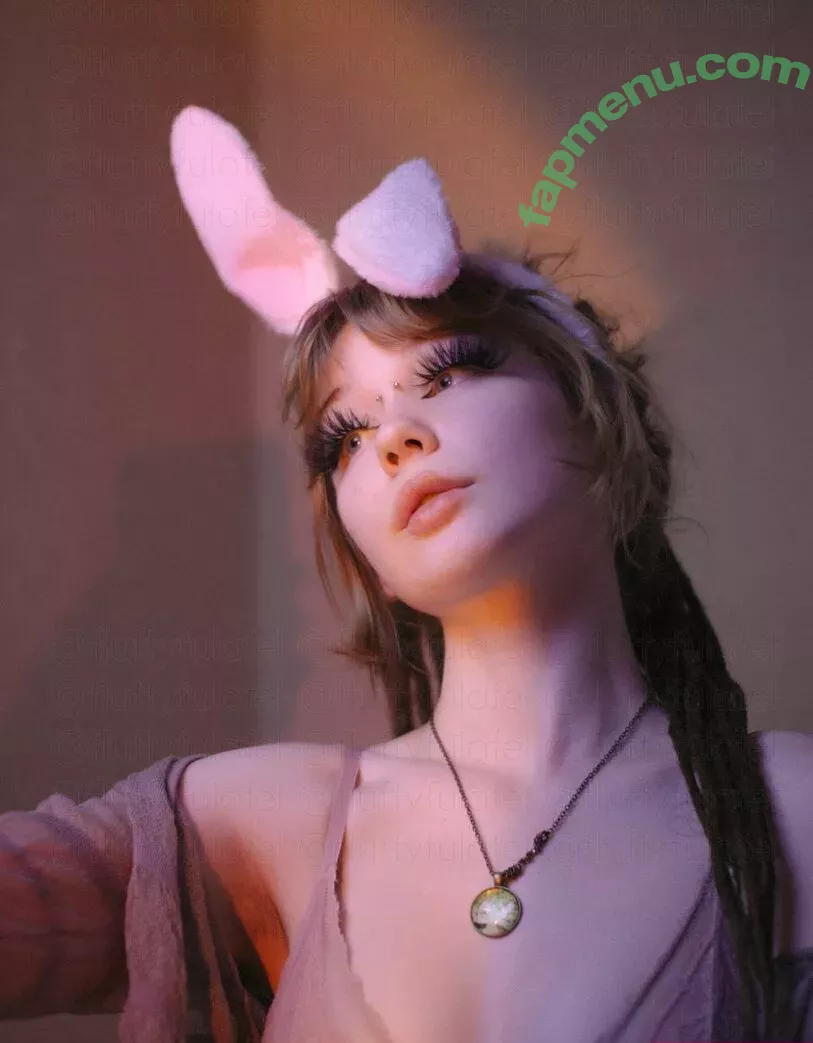 fluffyfulafel nude photo #0476 (fluffangel / fluffy.falafel / fluffypuffy / fluffypuffy777 / katyalolina / kiki_lastya / kikilastya)