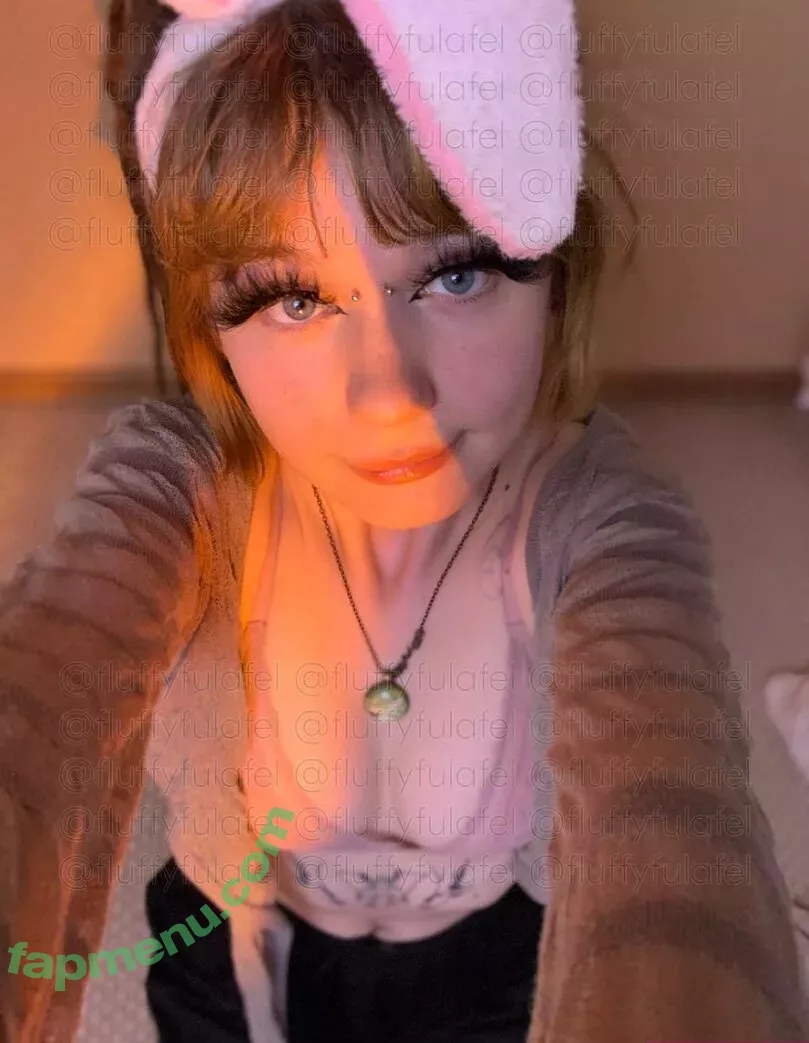 fluffyfulafel nude photo #0478 (fluffangel / fluffy.falafel / fluffypuffy / fluffypuffy777 / katyalolina / kiki_lastya / kikilastya)