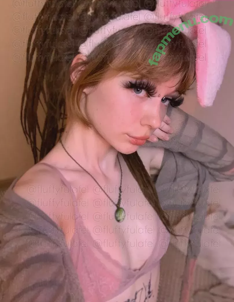 fluffyfulafel nude photo #0479 (fluffangel / fluffy.falafel / fluffypuffy / fluffypuffy777 / katyalolina / kiki_lastya / kikilastya)