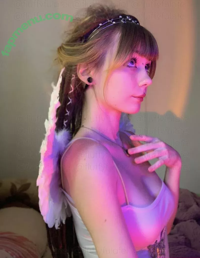 fluffyfulafel nude photo #0496 (fluffangel / fluffy.falafel / fluffypuffy / fluffypuffy777 / katyalolina / kiki_lastya / kikilastya)