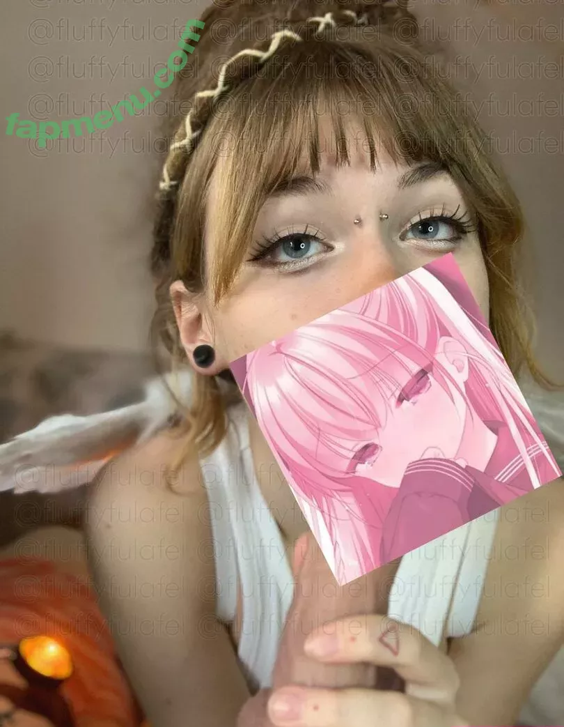 fluffyfulafel nude photo #0500 (fluffangel / fluffy.falafel / fluffypuffy / fluffypuffy777 / katyalolina / kiki_lastya / kikilastya)