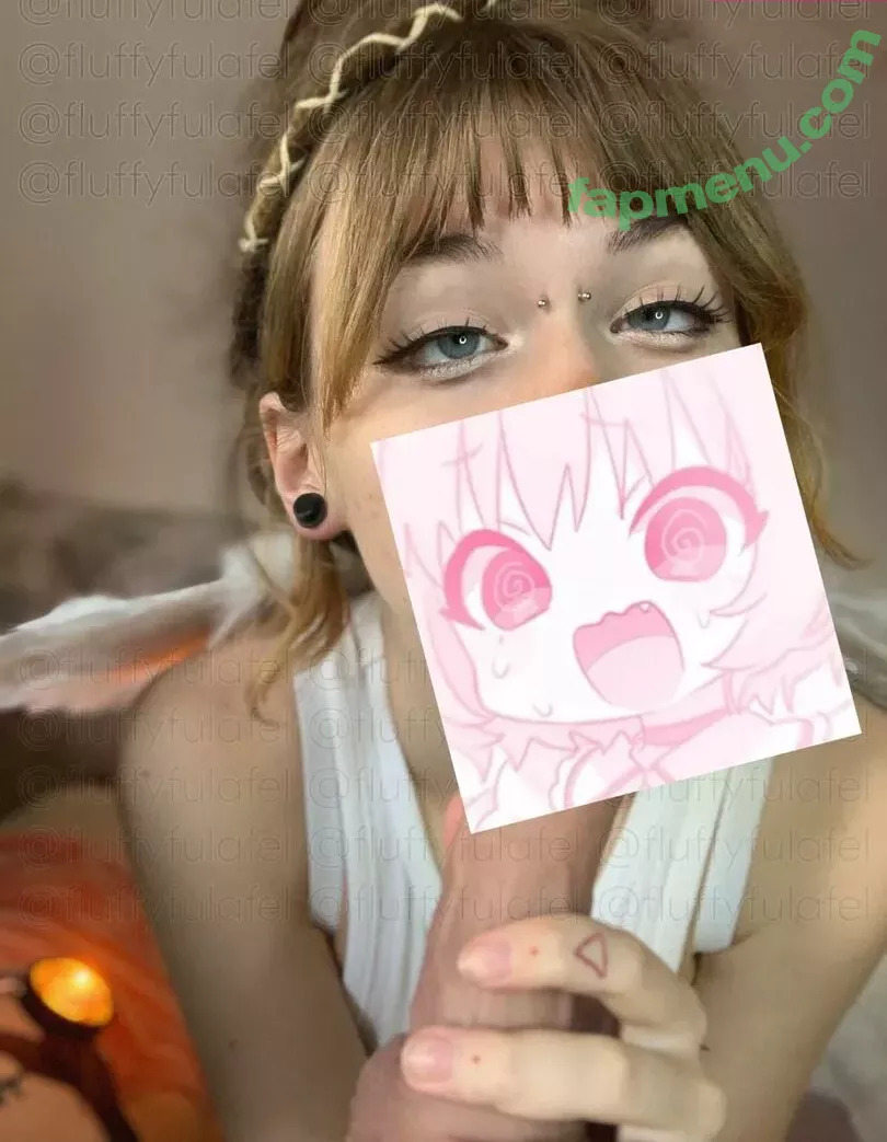 fluffyfulafel nude photo #0501 (fluffangel / fluffy.falafel / fluffypuffy / fluffypuffy777 / katyalolina / kiki_lastya / kikilastya)