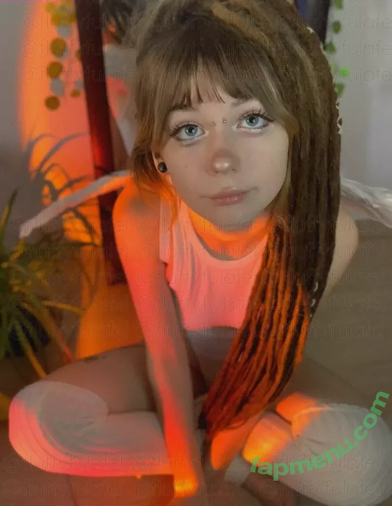 fluffyfulafel nude photo #0512 (fluffangel / fluffy.falafel / fluffypuffy / fluffypuffy777 / katyalolina / kiki_lastya / kikilastya)