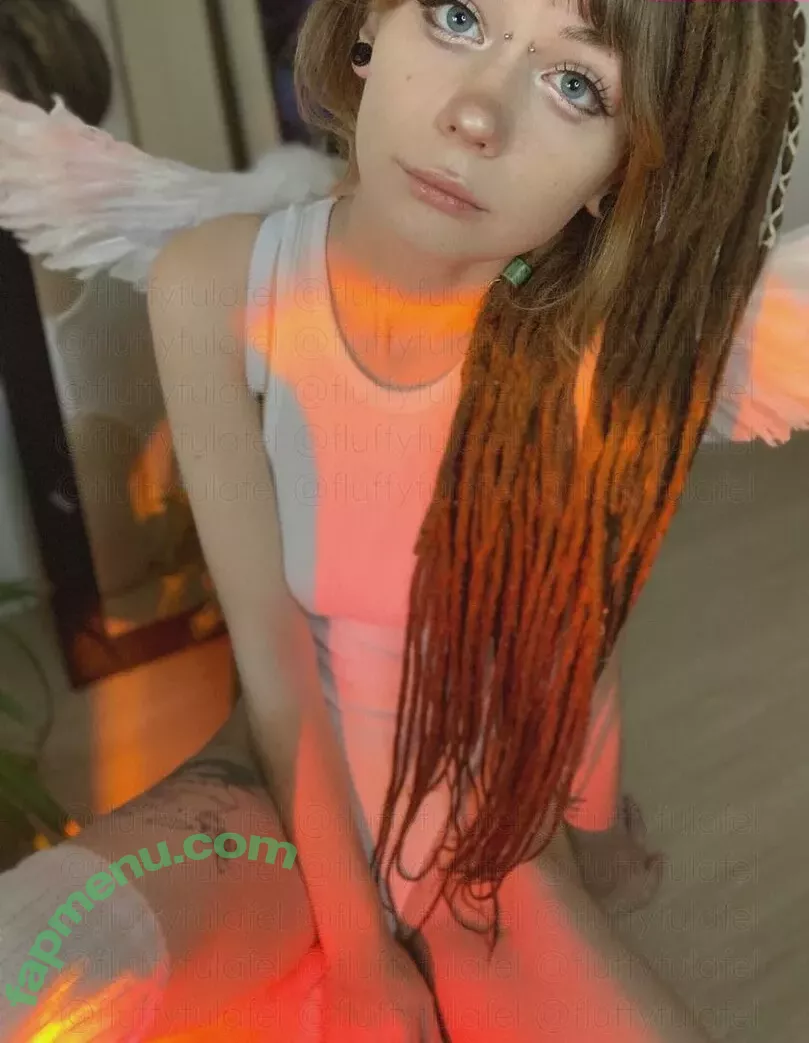 fluffyfulafel nude photo #0513 (fluffangel / fluffy.falafel / fluffypuffy / fluffypuffy777 / katyalolina / kiki_lastya / kikilastya)