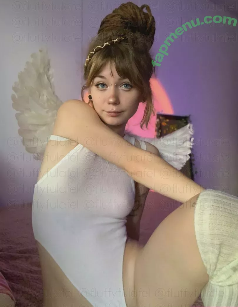 fluffyfulafel nude photo #0514 (fluffangel / fluffy.falafel / fluffypuffy / fluffypuffy777 / katyalolina / kiki_lastya / kikilastya)
