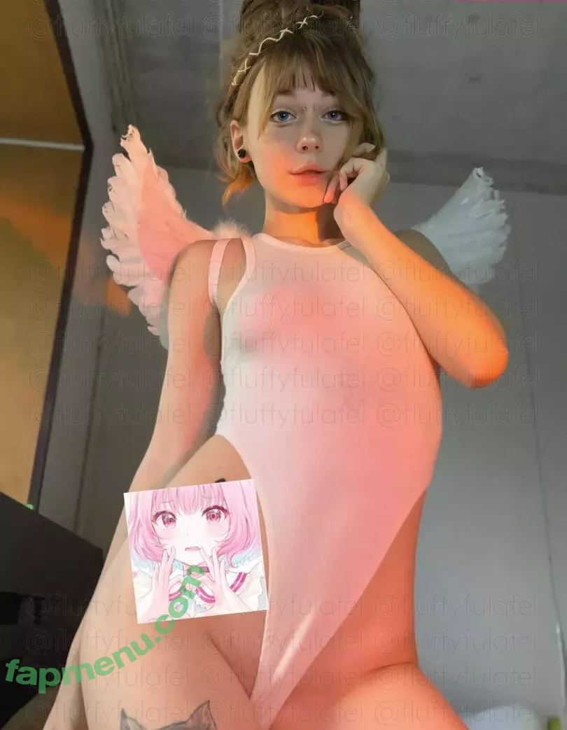 fluffyfulafel nude photo #0516 (fluffangel / fluffy.falafel / fluffypuffy / fluffypuffy777 / katyalolina / kiki_lastya / kikilastya)