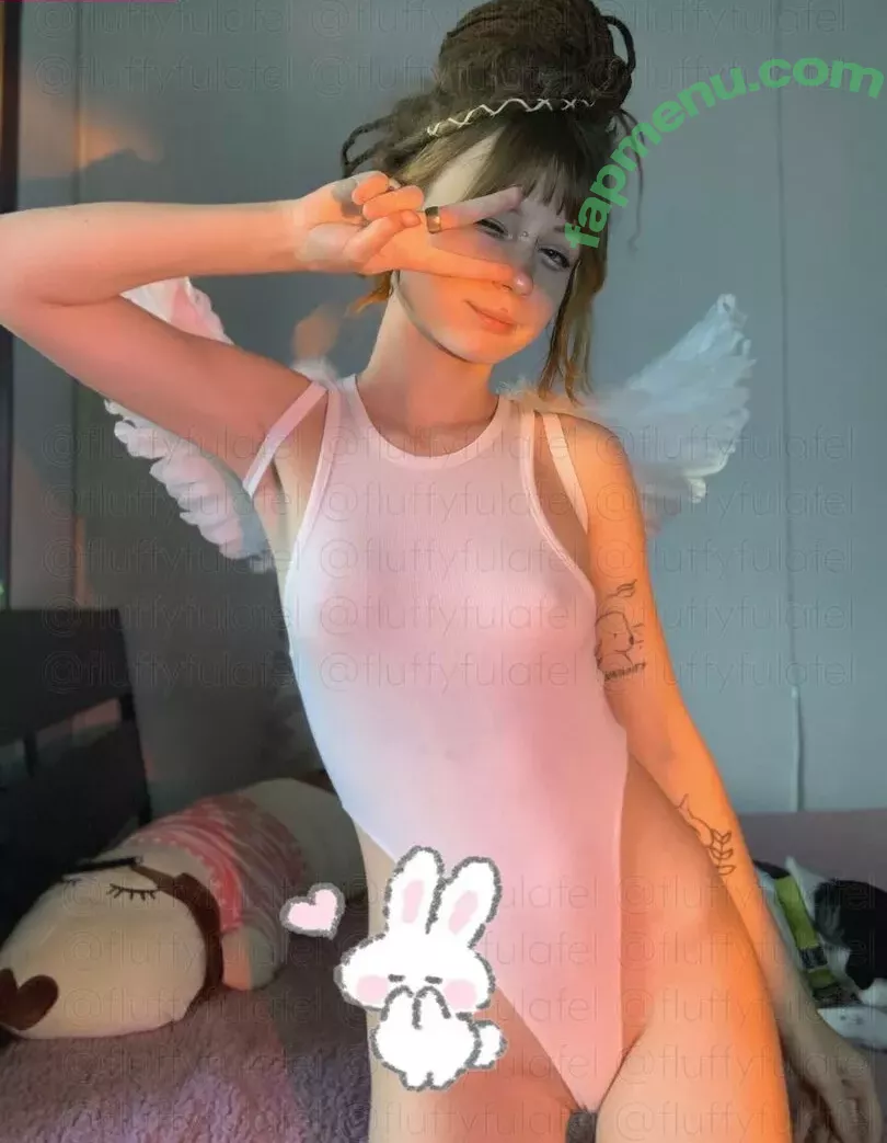 fluffyfulafel nude photo #0517 (fluffangel / fluffy.falafel / fluffypuffy / fluffypuffy777 / katyalolina / kiki_lastya / kikilastya)