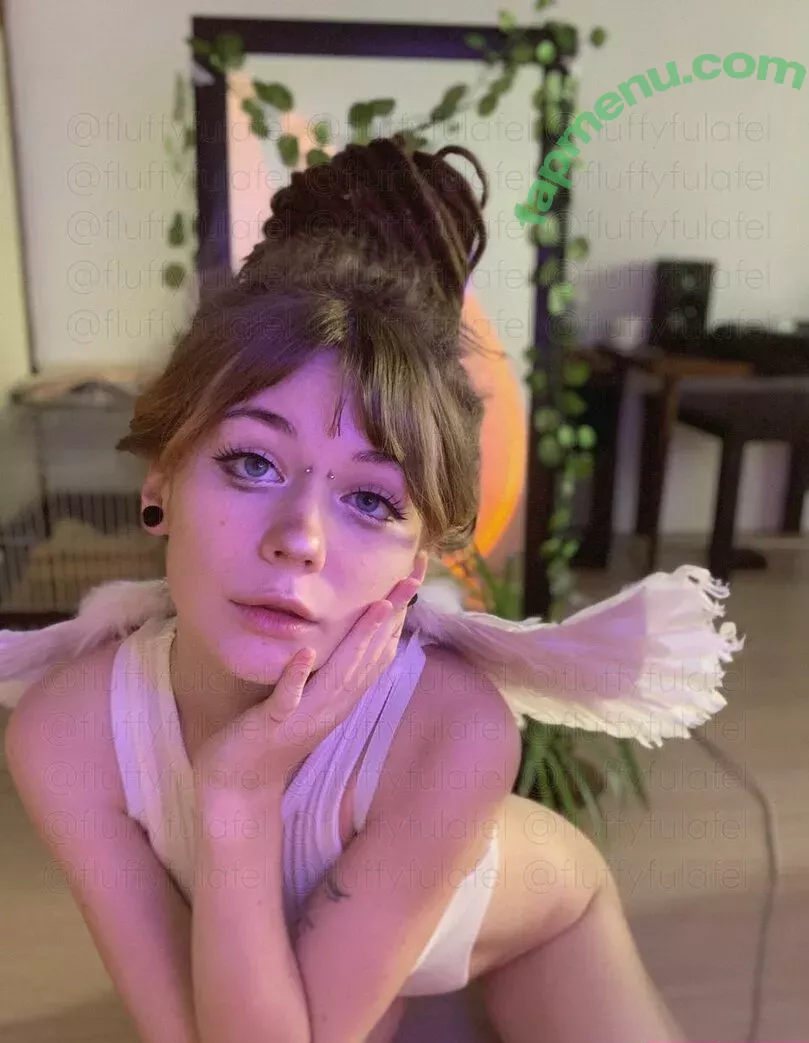 fluffyfulafel nude photo #0519 (fluffangel / fluffy.falafel / fluffypuffy / fluffypuffy777 / katyalolina / kiki_lastya / kikilastya)