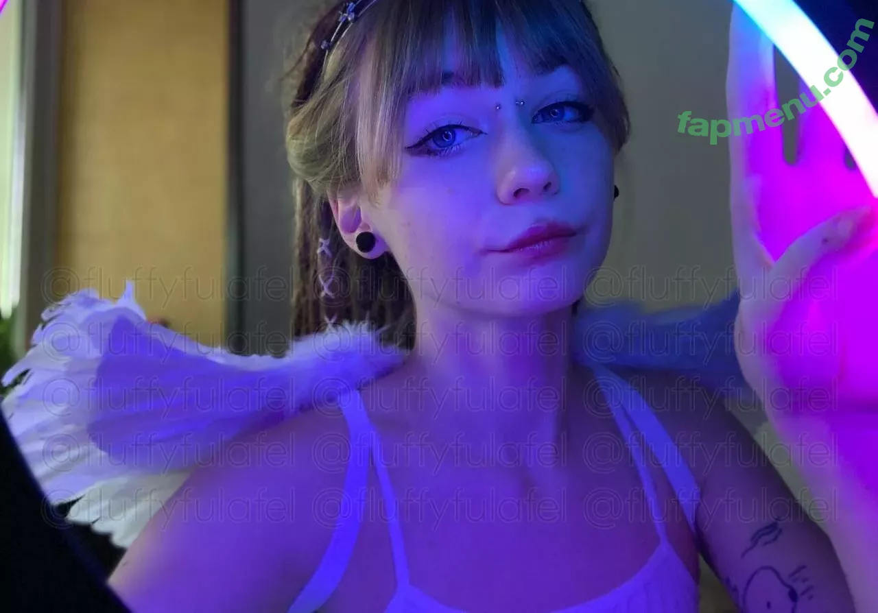 fluffyfulafel nude photo #0520 (fluffangel / fluffy.falafel / fluffypuffy / fluffypuffy777 / katyalolina / kiki_lastya / kikilastya)