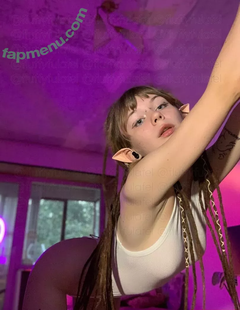 fluffyfulafel nude photo #0534 (fluffangel / fluffy.falafel / fluffypuffy / fluffypuffy777 / katyalolina / kiki_lastya / kikilastya)