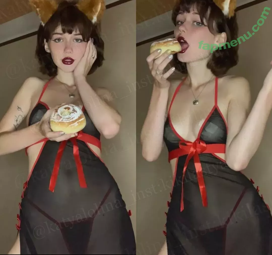 fluffyfulafel nude photo #0565 (fluffangel / fluffy.falafel / fluffypuffy / fluffypuffy777 / katyalolina / kiki_lastya / kikilastya)