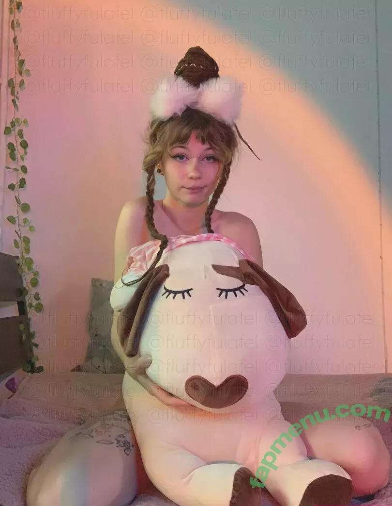 fluffyfulafel nude photo #0602 (fluffangel / fluffy.falafel / fluffypuffy / fluffypuffy777 / katyalolina / kiki_lastya / kikilastya)