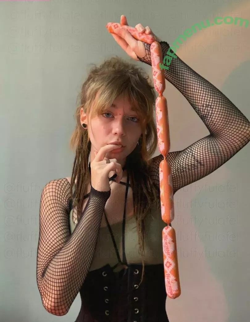 fluffyfulafel nude photo #1014 (fluffangel / fluffy.falafel / fluffypuffy / fluffypuffy777 / katyalolina / kiki_lastya / kikilastya)