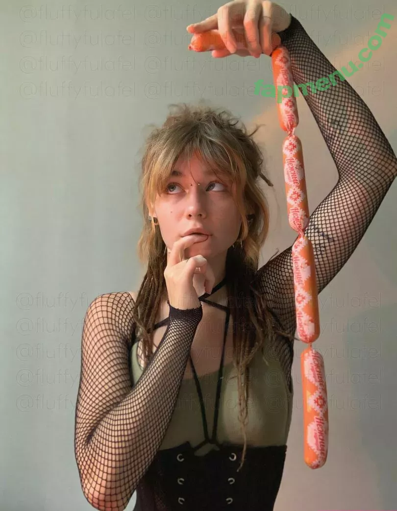 fluffyfulafel nude photo #1015 (fluffangel / fluffy.falafel / fluffypuffy / fluffypuffy777 / katyalolina / kiki_lastya / kikilastya)
