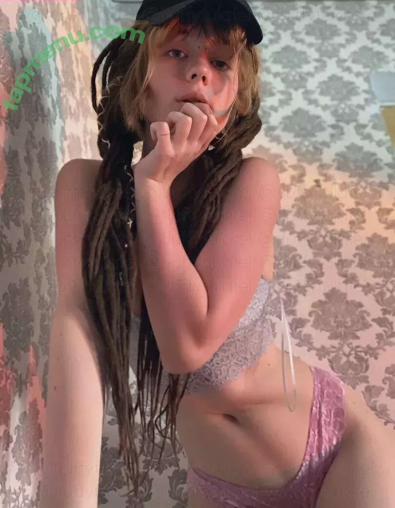 fluffyfulafel nude photo #1050 (fluffangel / fluffy.falafel / fluffypuffy / fluffypuffy777 / katyalolina / kiki_lastya / kikilastya)