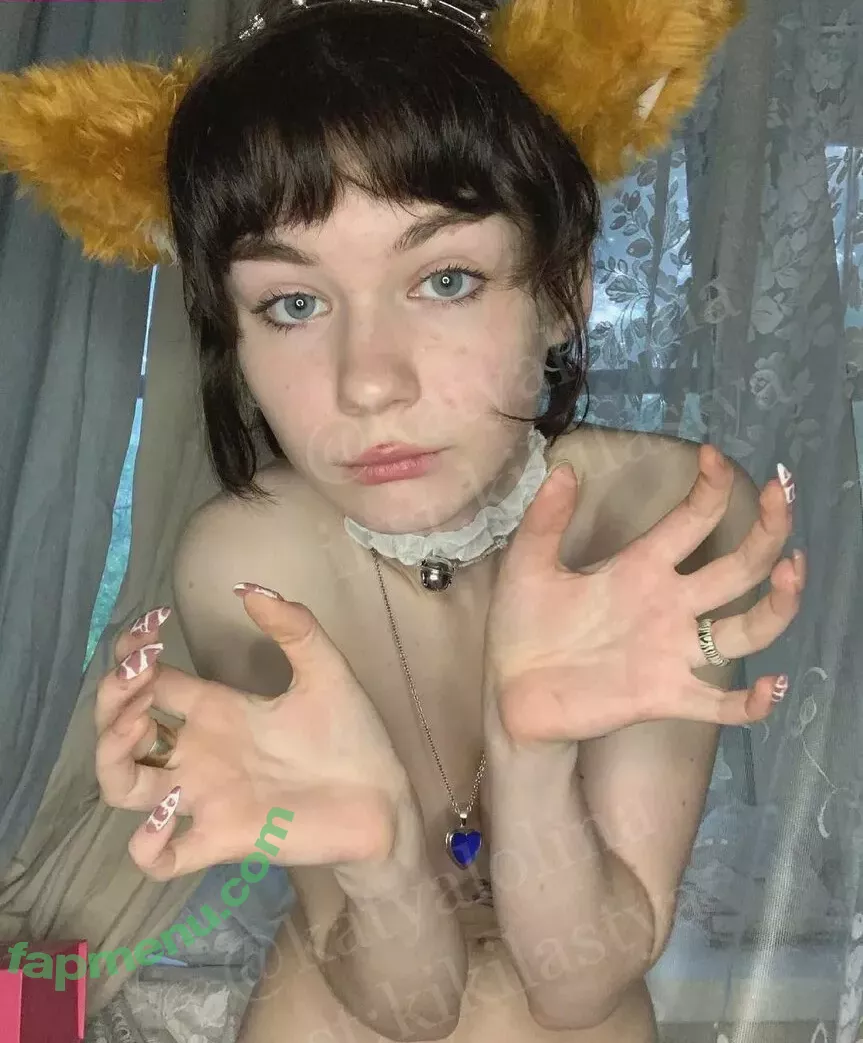 fluffyfulafel nude photo #1054 (fluffangel / fluffy.falafel / fluffypuffy / fluffypuffy777 / katyalolina / kiki_lastya / kikilastya)