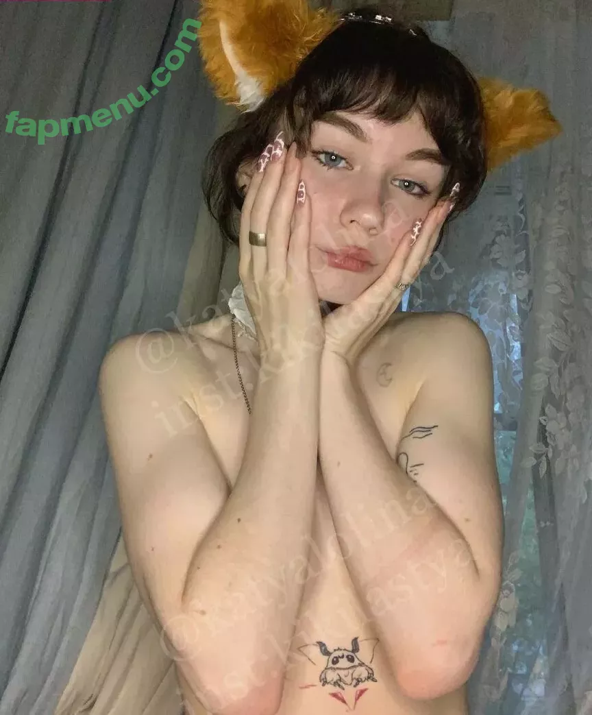 fluffyfulafel nude photo #1055 (fluffangel / fluffy.falafel / fluffypuffy / fluffypuffy777 / katyalolina / kiki_lastya / kikilastya)