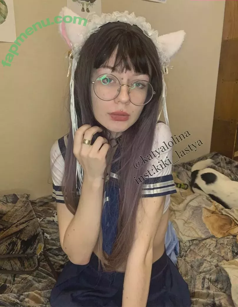 fluffyfulafel nude photo #1057 (fluffangel / fluffy.falafel / fluffypuffy / fluffypuffy777 / katyalolina / kiki_lastya / kikilastya)