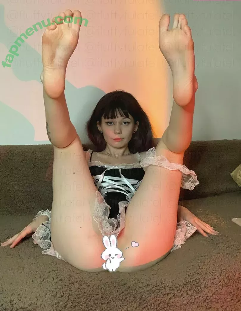 fluffyfulafel nude photo #1096 (fluffangel / fluffy.falafel / fluffypuffy / fluffypuffy777 / katyalolina / kiki_lastya / kikilastya)