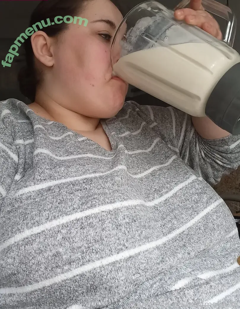 Fluffymaya98 nude photo #0029 (fluffymayassbbw)
