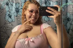  nude photo #0002