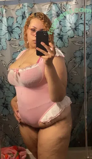  nude photo #0005
