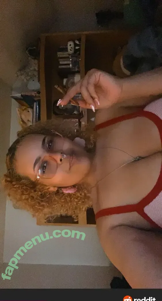 fluffyspaceprincess nude photo #0001 (fluffyspaceprincess)