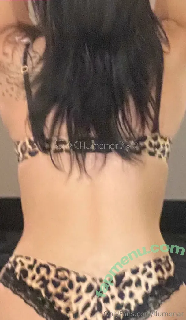 flumenar nude photo #0005 (flumenar)