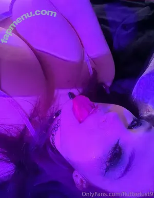 nude photo #0006