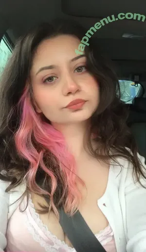 Fluttershy69 / Kübra Erdem / kbraeedm nude photo #0004