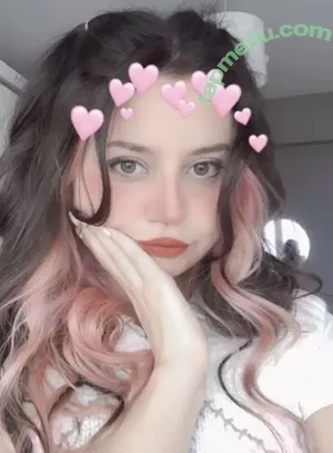 Fluttershy69 / Kübra Erdem / kbraeedm nude photo #0020