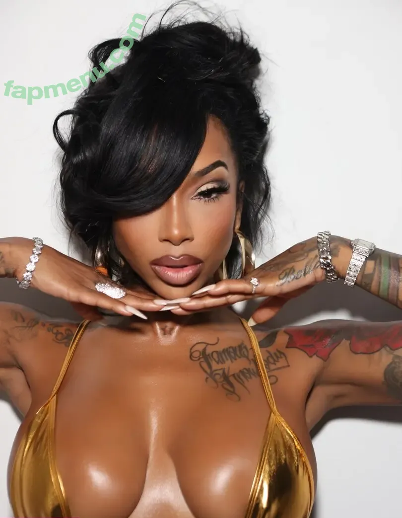 flyyytattedsky nude photo #0001 (Jakeita Days / Sky Days / bskyyy)