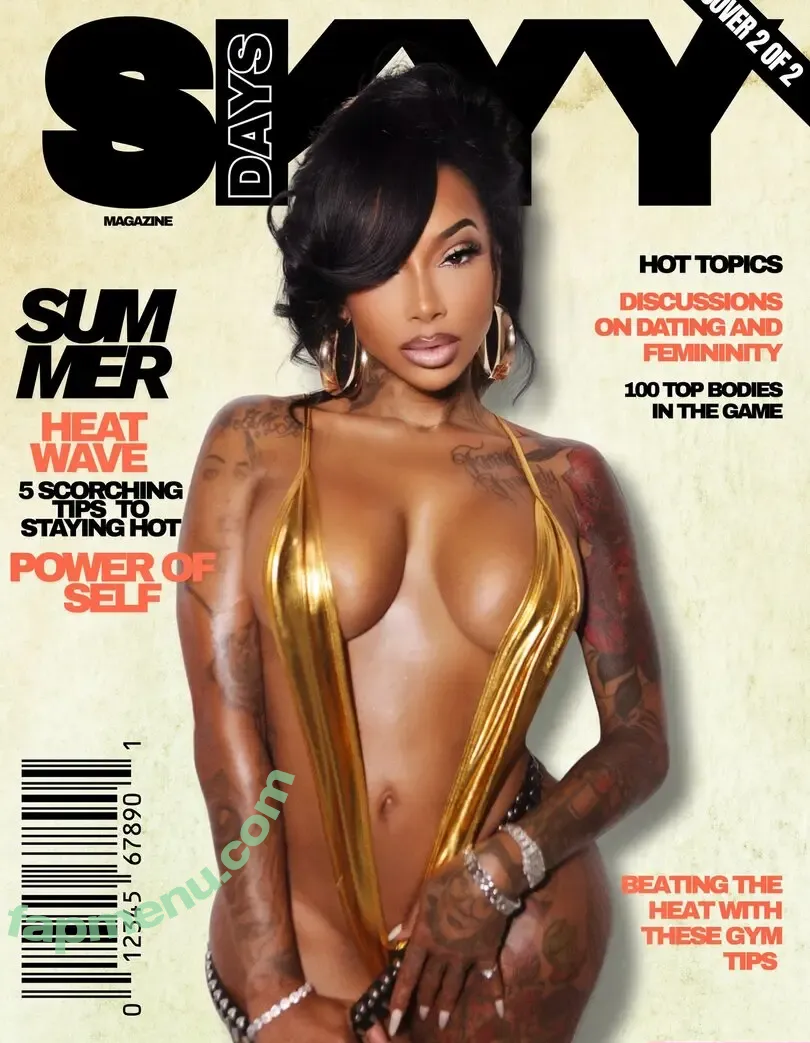 flyyytattedsky nude photo #0004 (Jakeita Days / Sky Days / bskyyy)