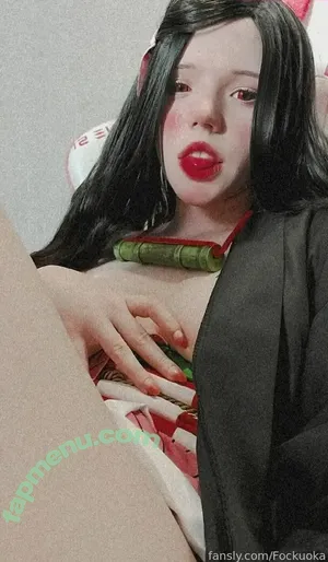 Fockuoka / Focka / _focka_ / _fockuoka_ nude photo #0314