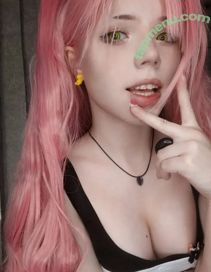 Fockuoka nude photo #0175 (Focka / _focka_ / _fockuoka_)