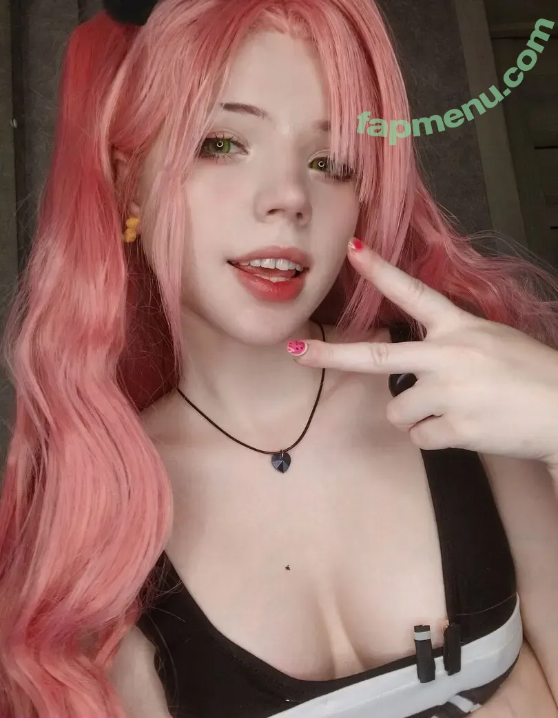 Fockuoka nude photo #0176 (Focka / _focka_ / _fockuoka_)