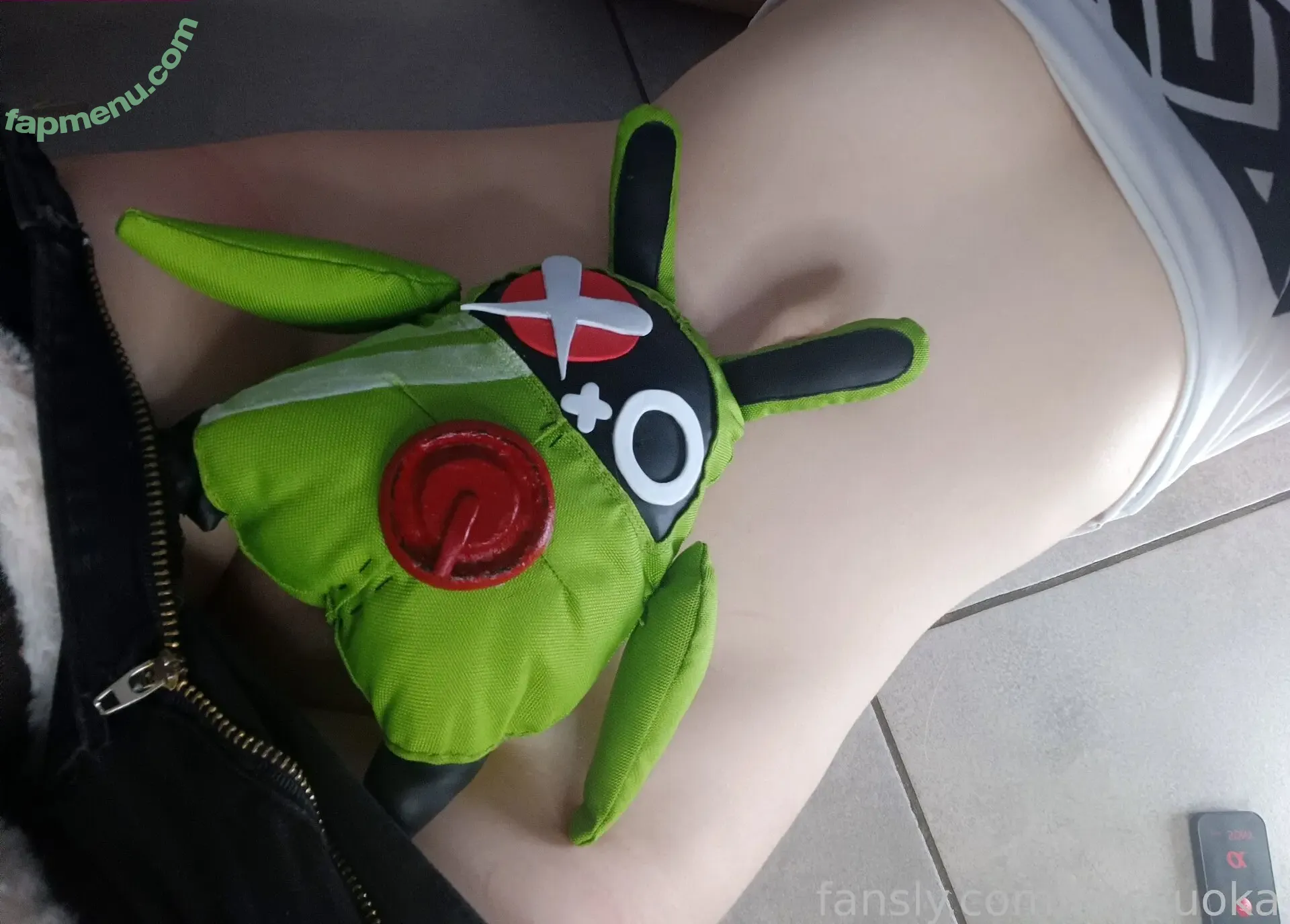Fockuoka nude photo #0185 (Focka / _focka_ / _fockuoka_)