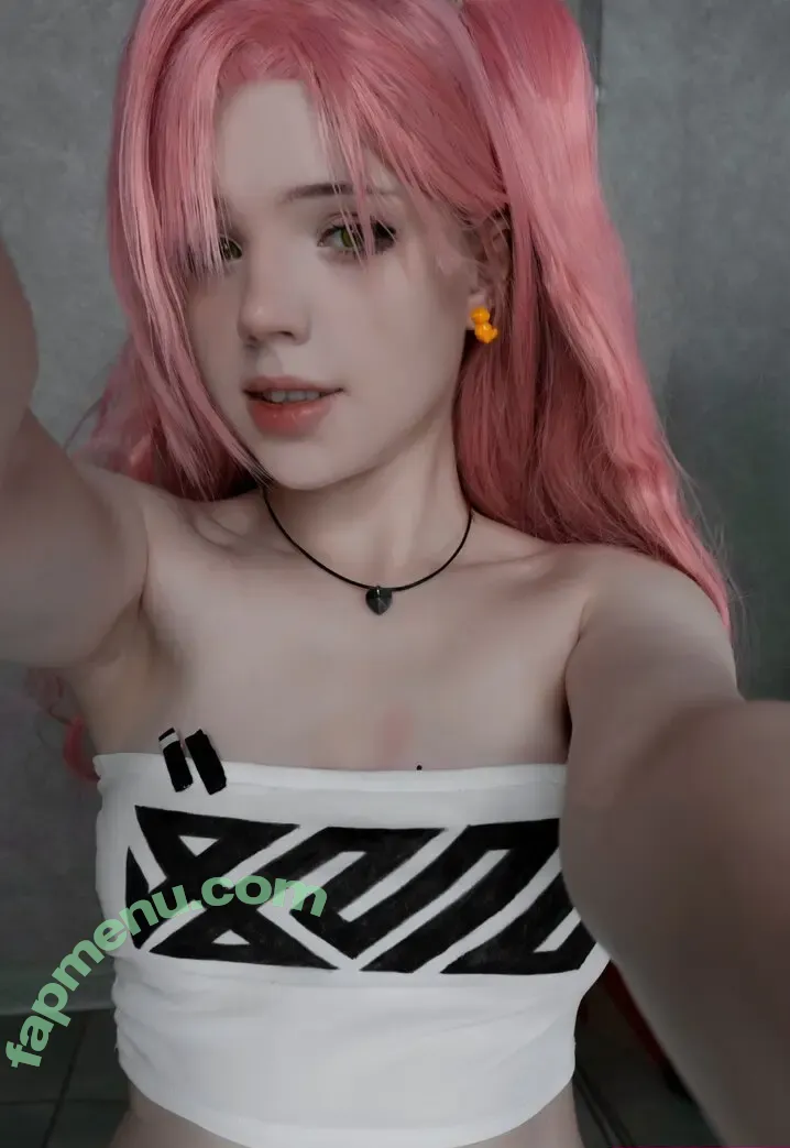 Fockuoka nude photo #0197 (Focka / _focka_ / _fockuoka_)