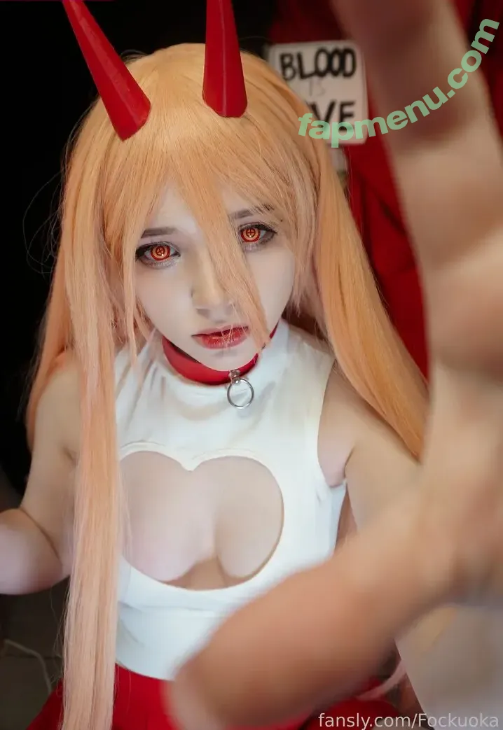 Fockuoka nude photo #0248 (Focka / _focka_ / _fockuoka_)