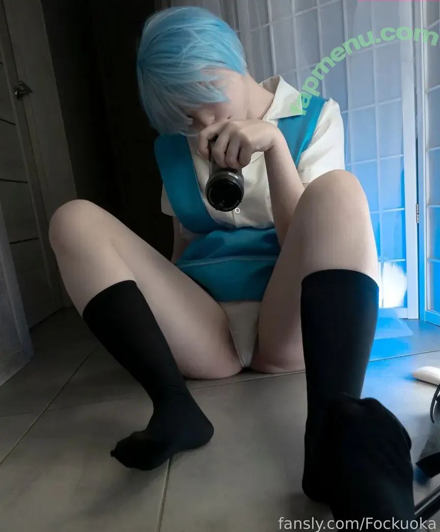 Fockuoka nude photo #0260 (Focka / _focka_ / _fockuoka_)